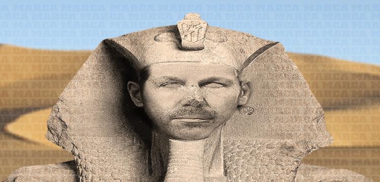 سيميوني سيميوني